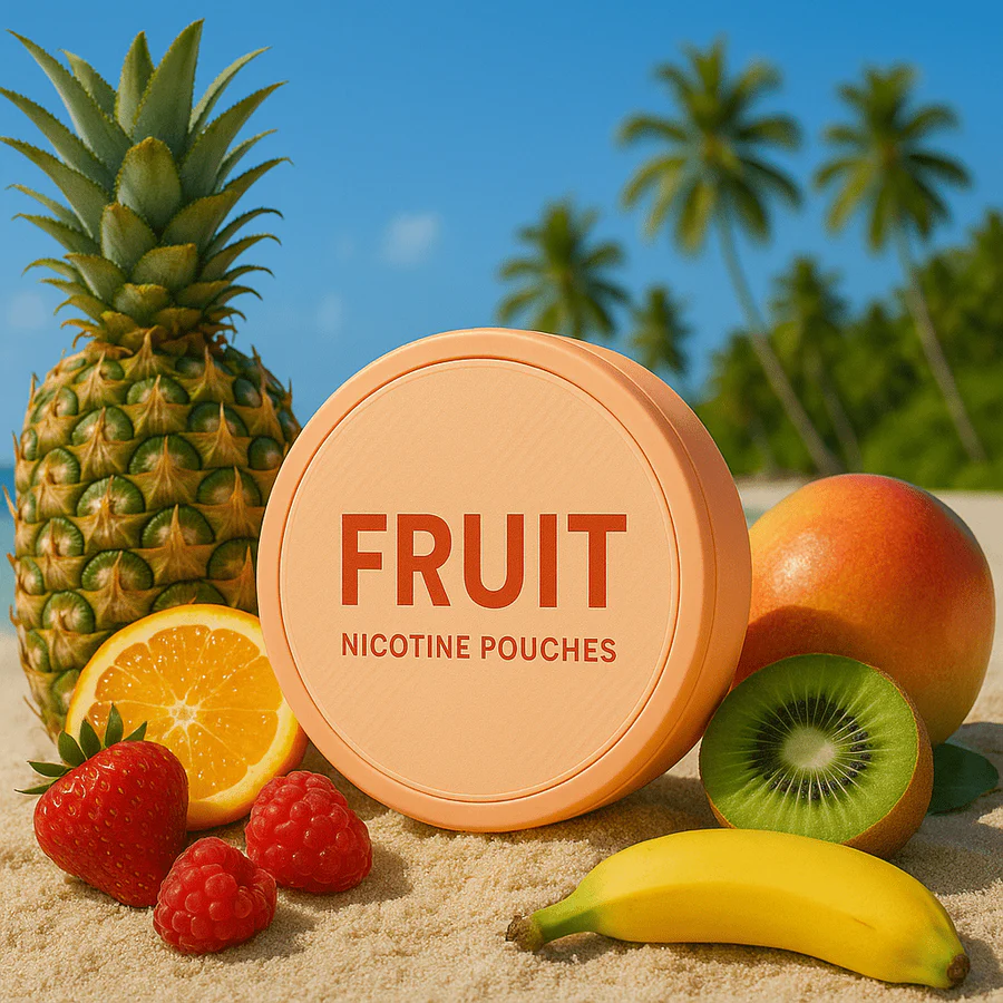 Home 44 fruit 387250