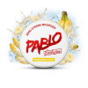 Pablo Exclusive Banana Ice 30MG 2