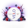 Velo Royal Purple 10MG