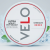 VELO Ultra Mighty Peppermint
