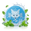 White Fox Mint 12MG