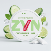 ZYN Cucumber Lime Slim 6MG